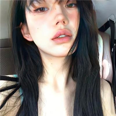 萌系男友是燃燃的橘色