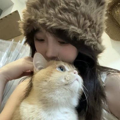 美味小姐与爆笑先生