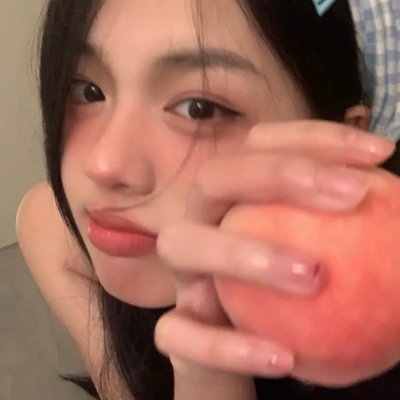 成年单亲孩子