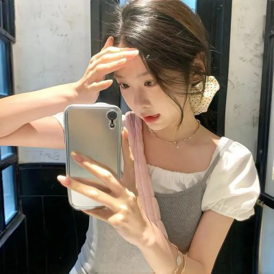 七级公务员