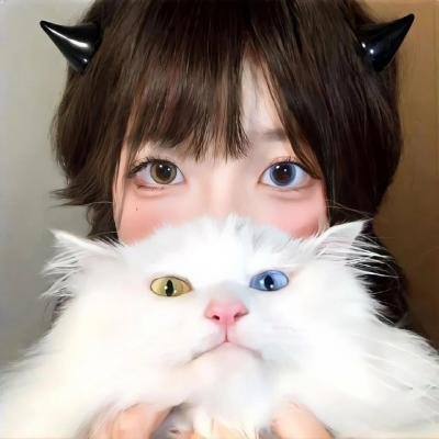 大闹天宫