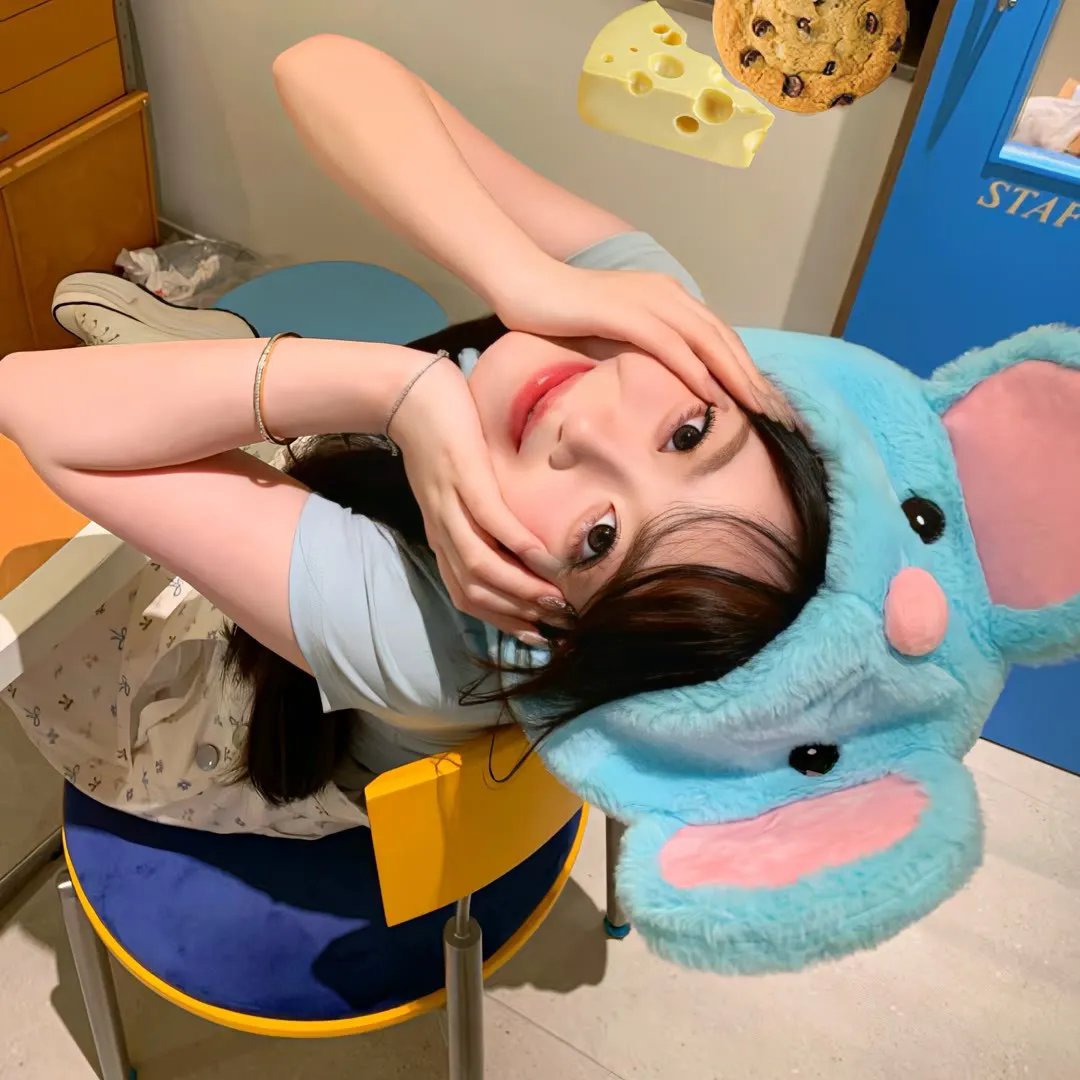 双重间谍
