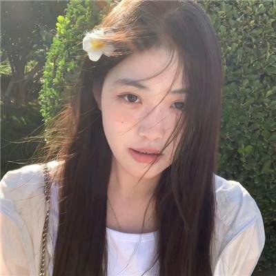 国家宝藏：古籍秘辛