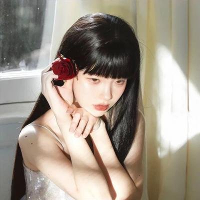 相扑小战士
