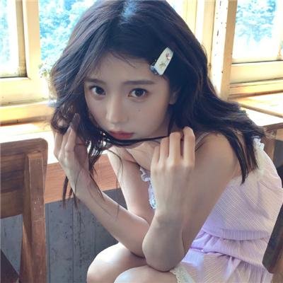 掉链子刑警