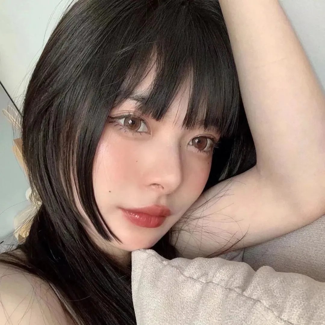 迷魂井
