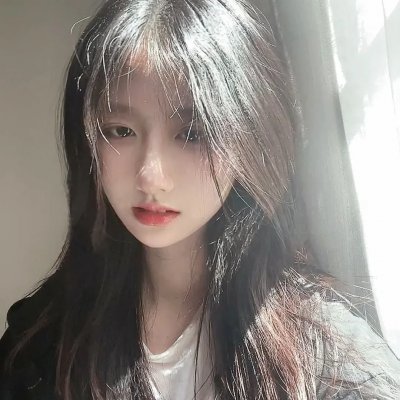 潘多拉的秘密