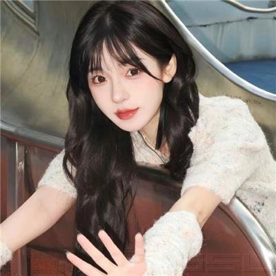 家灵